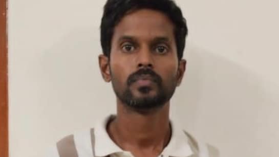 Bangalore: Dance Teacher Arrested in Minor Sexual Assault Case - News Directory 3