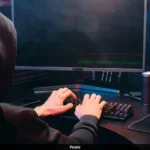 74-Year-Old Bengaluru Man Loses Rs 1.33 Crore In Fake IPO Scam