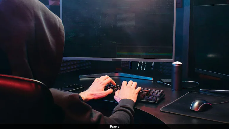 74-Year-Old Bengaluru Man Loses Rs 1.33 Crore In Fake IPO Scam