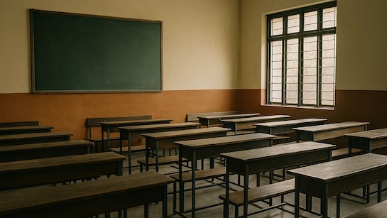 Harcèlement à cause de son uniforme scolaire, un garçon de 9 ans d’Hyderabad se pend avec sa carte d’identité