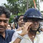 Attack On Abhishek Banerjee In Bengal Gives INDIA Bloc Fresh Momentum
