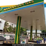 Domestic PNG Gets Costlier By 50 Paise In Mumbai