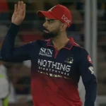 RCB vs GT LIVE Score, IPL 2026 Final