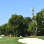 Top Court Stays Order To Seal Structures Near Delhi Golf Club Till July 22