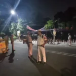 7-Year-Old Boy Stabbed To Death In Delhi
